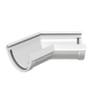 Пломбир<br>(RAL 9003)